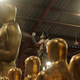 Illustration for article titled Can the Academy Awards Please Get Their Shit Together?
